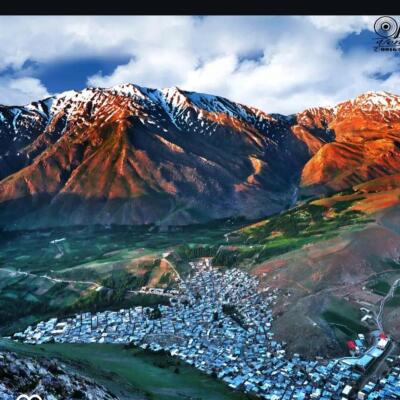 شبکه های اجتماعی ونایی